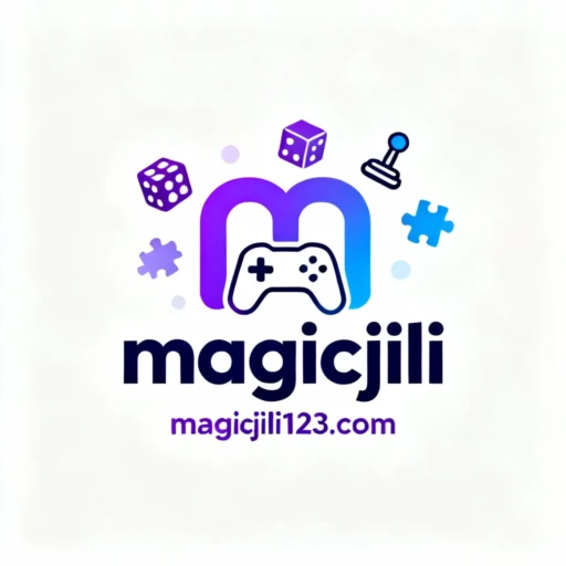 magicjili